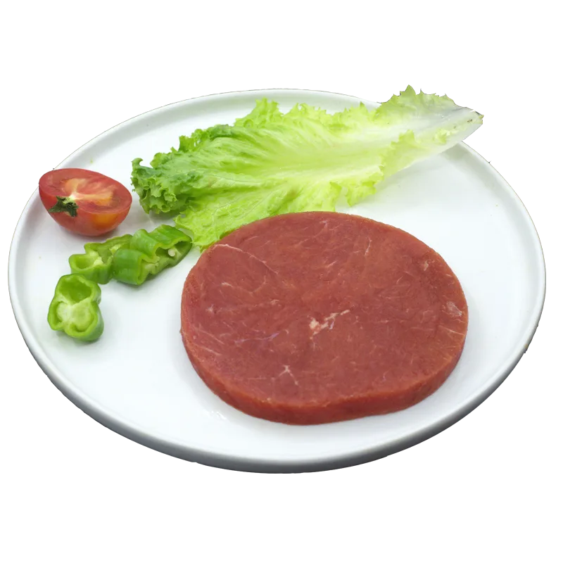 调理牛排