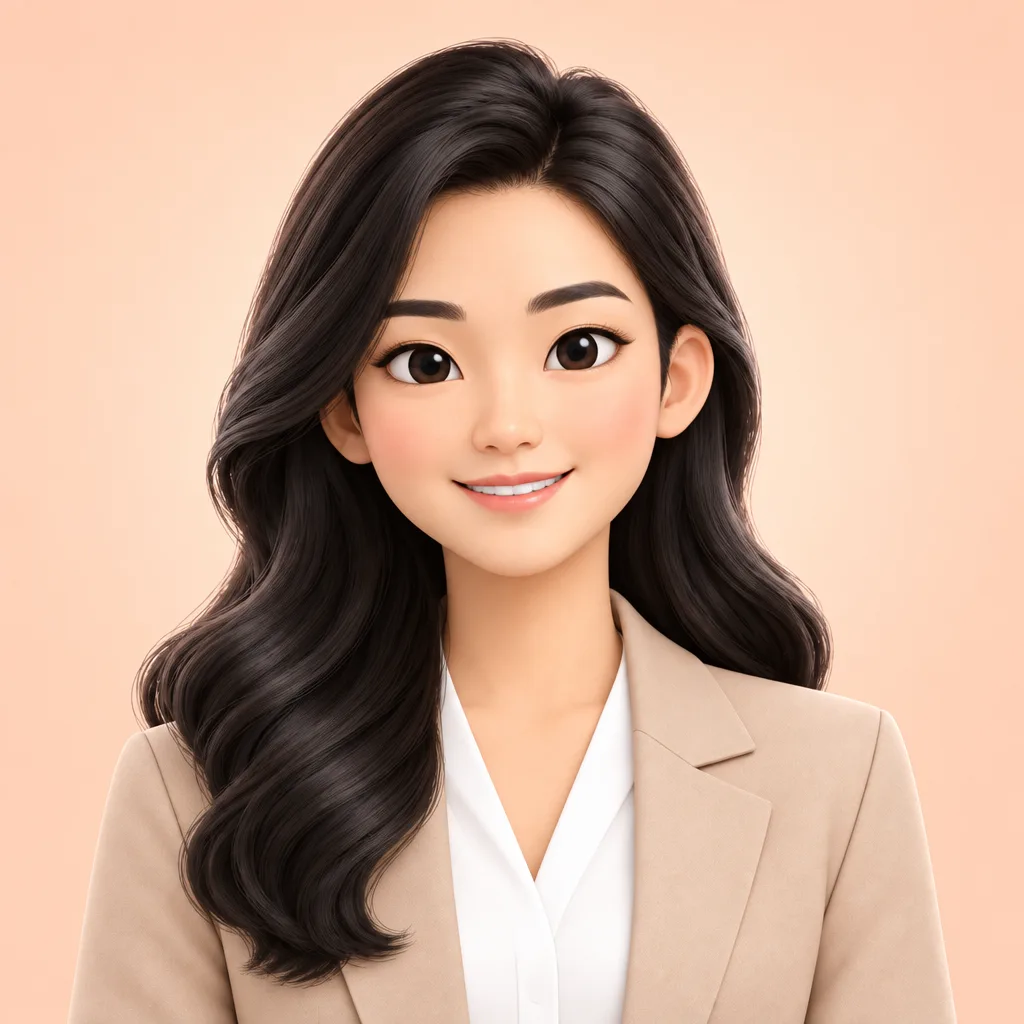 李婉清