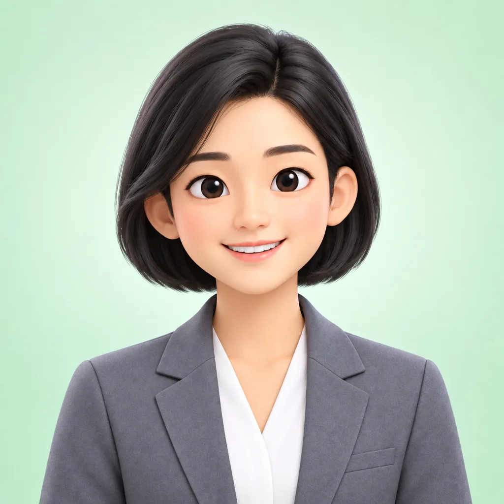 陈晓燕